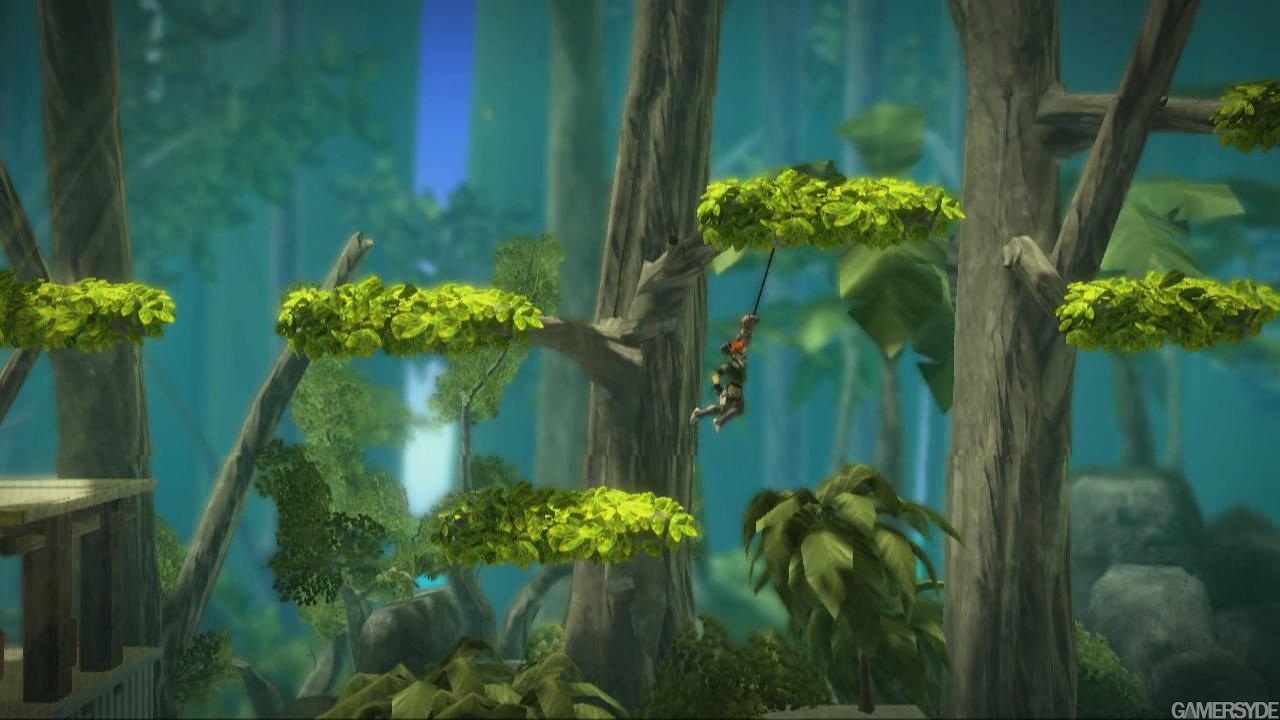 image_bionic_commando_rearmed_2-12640-2022_0004.jpg