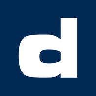 www.desco.be