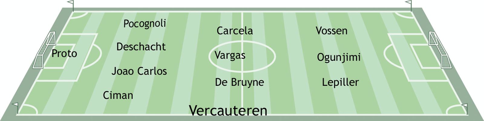 20101019_terrainfootball.jpg