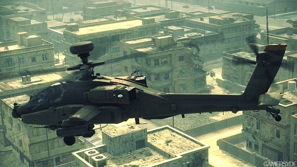 image_ace_combat_assault_horizon-13410-2103_0009.jpg