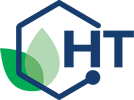 www.hudsontech.com