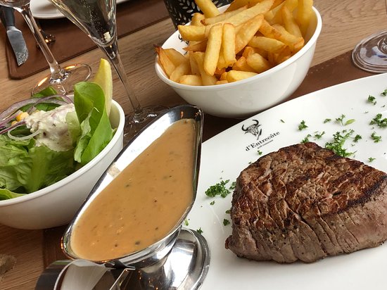 filet-pur-met-huisbereide.jpg