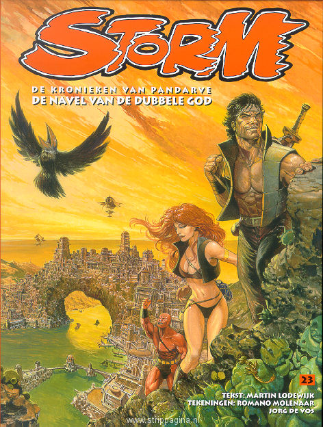 storm_hc_23_cover.jpg