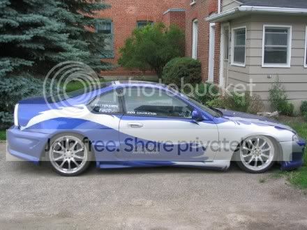 lude.jpg