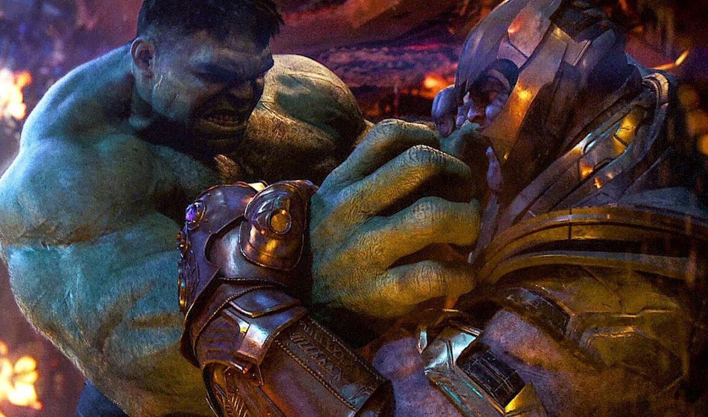 avengers-endgame-hulk-thanos.jpg