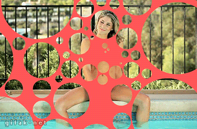 grownup_corner_108_53.gif