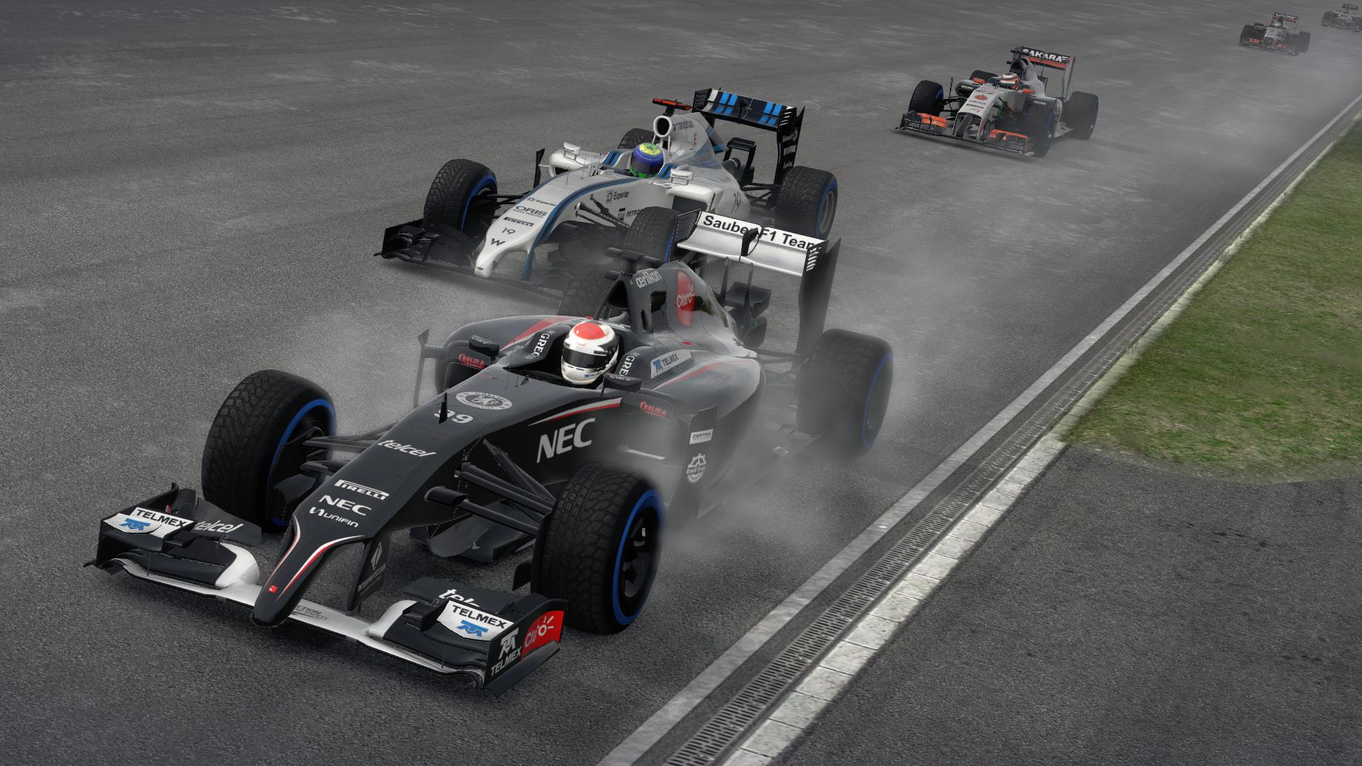gaming-f1-2014-screenshot-6.jpg