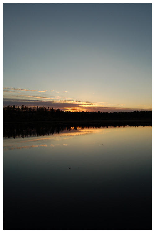 Sunset_at_lake__02_by_crepin.jpg
