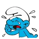 10-2.thumb128.png