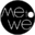 www.me-to-we.nl