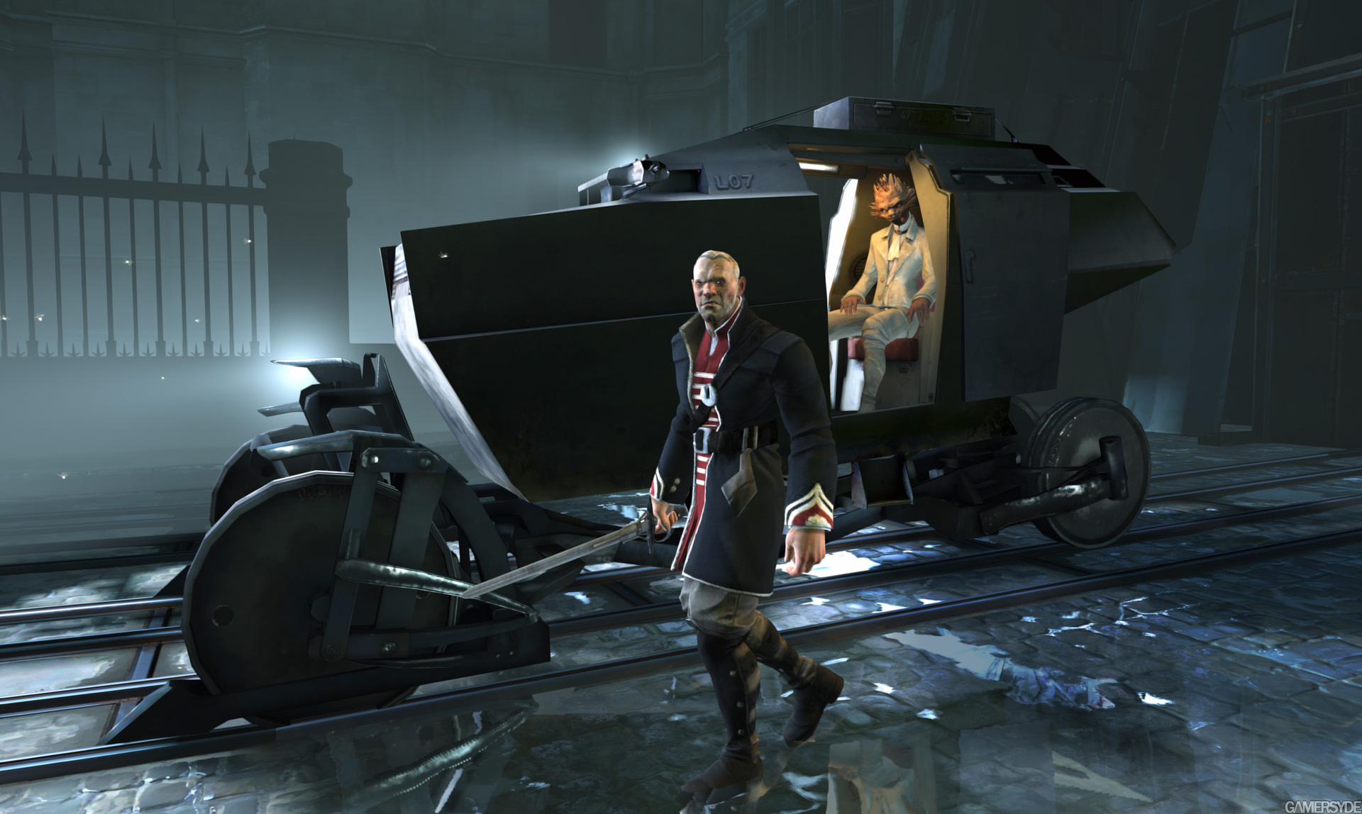image_dishonored-20120-2351_0002.jpg