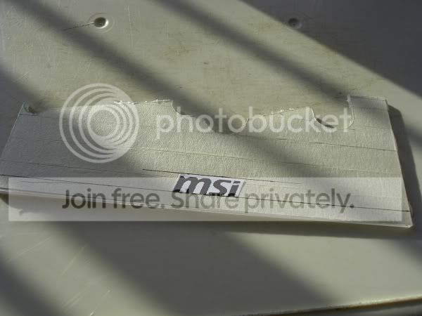 SDC10545.jpg