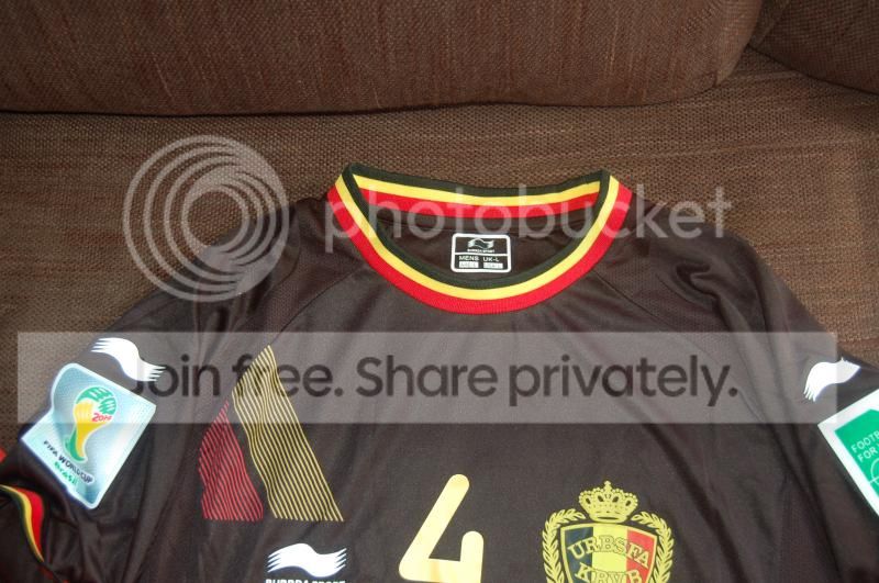 truitjesrodeduivels007_zps8722b7ac.jpg
