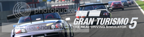gt5_banner.png