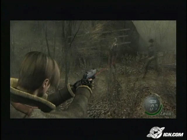re4trailer_033004_x7_1080689597.jpg