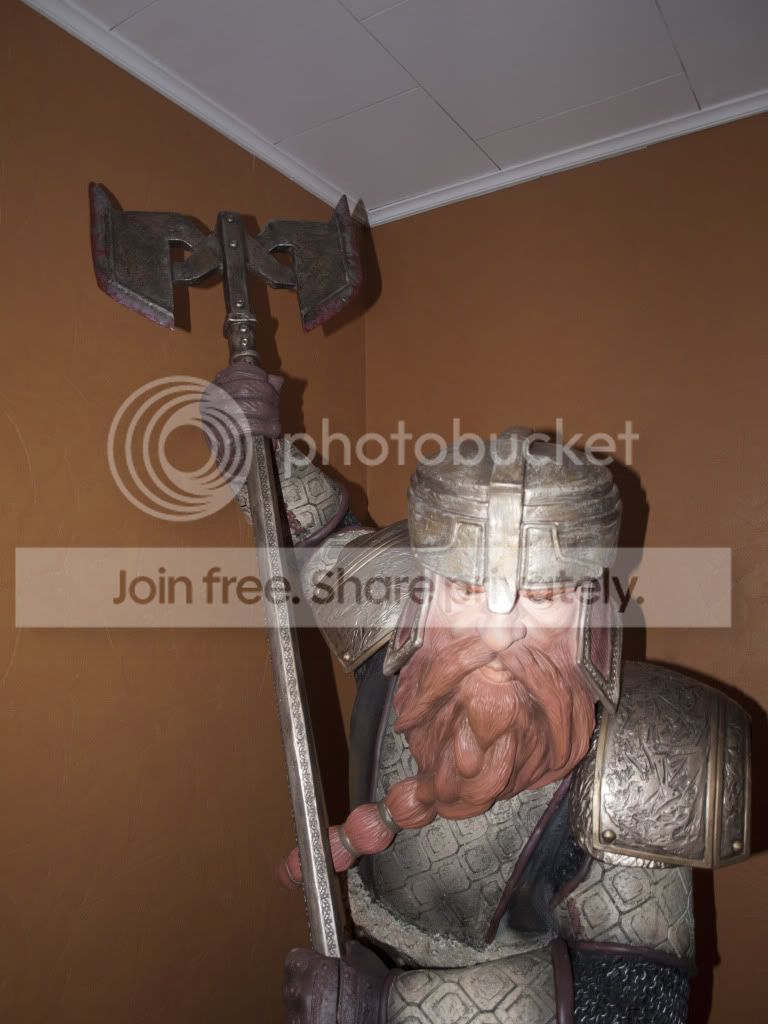 dwerg2.jpg