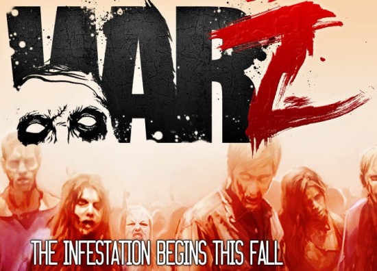 Warz.jpg