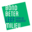 www.bondbeterleefmilieu.be