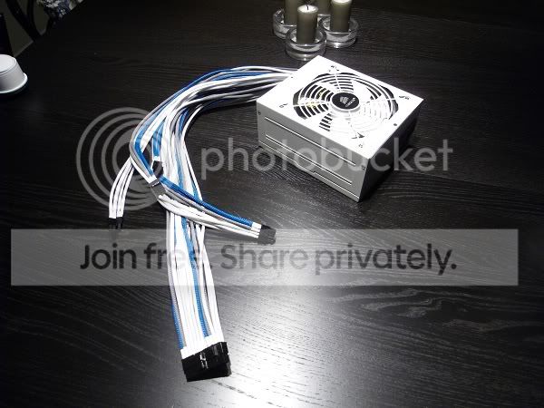 SDC10459.jpg