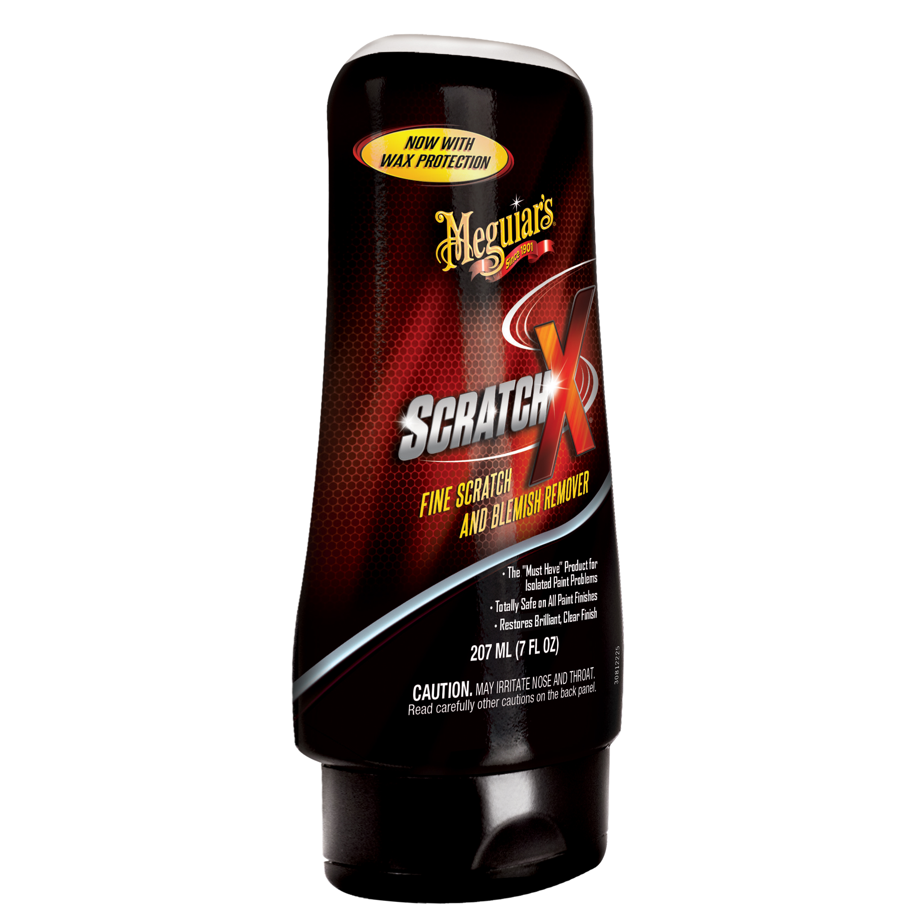 www.meguiars.be