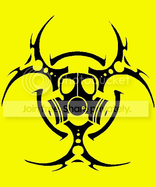 yellowmodBiohazard.jpg