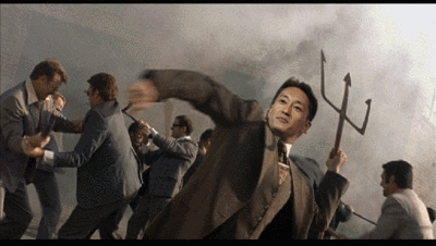 tumblr_mi0x5wE3Jv1s5o3aso9_400.gif
