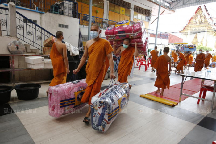 www.bangkokpost.com