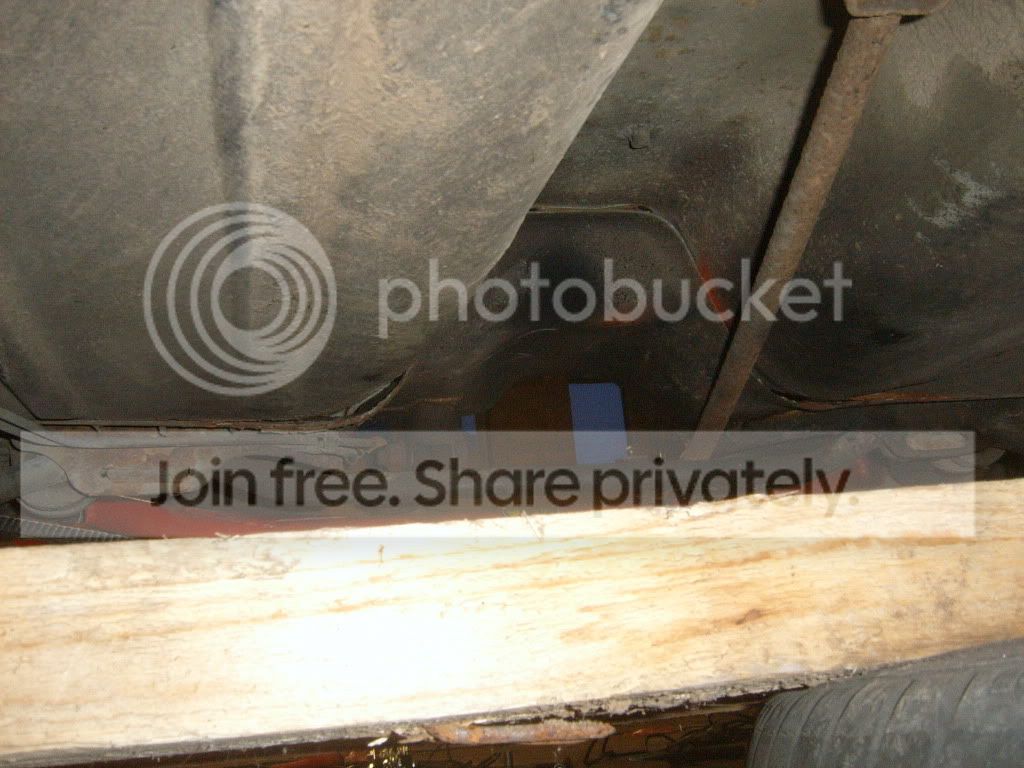 SUC53467.jpg