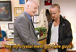 tumblr_mdkcwfj5We1rgab2qo6_250.gif