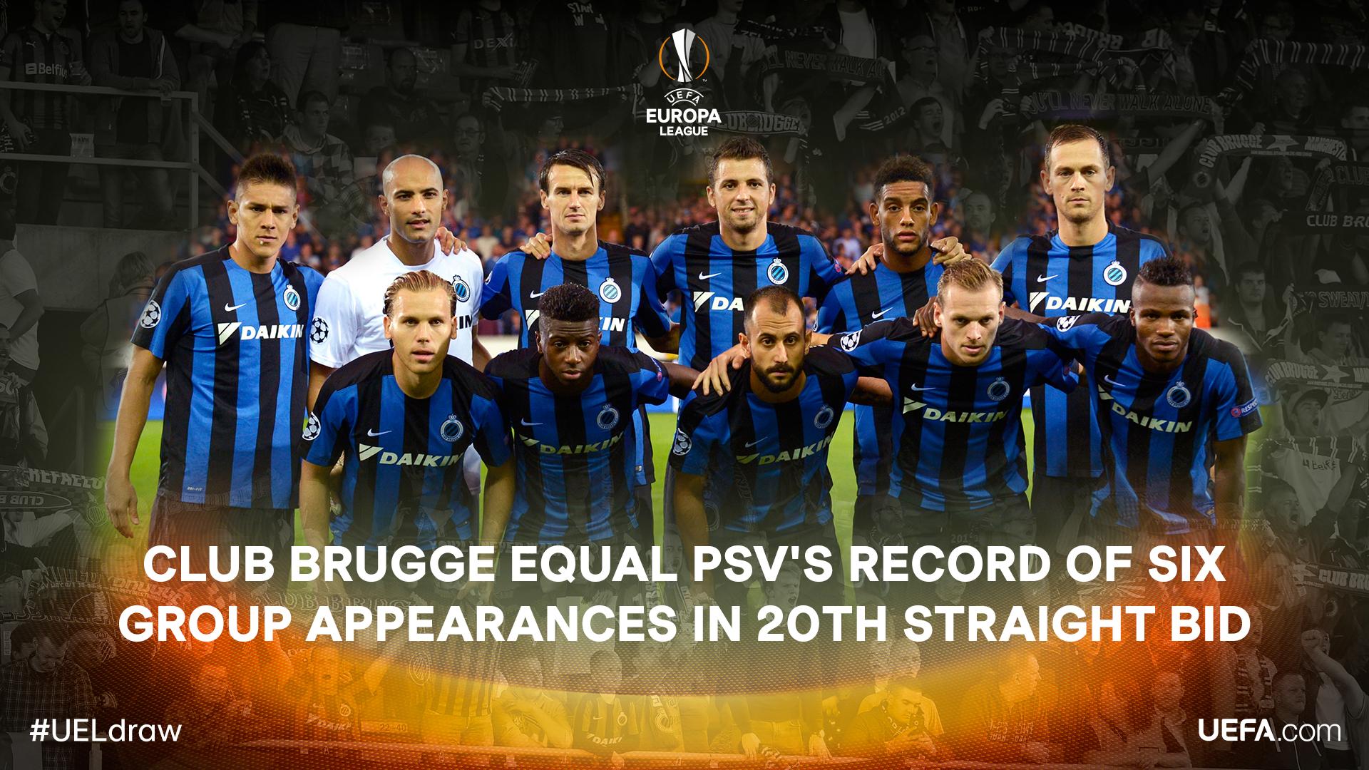 CNfzAb6WsAA1rlK.jpg:large