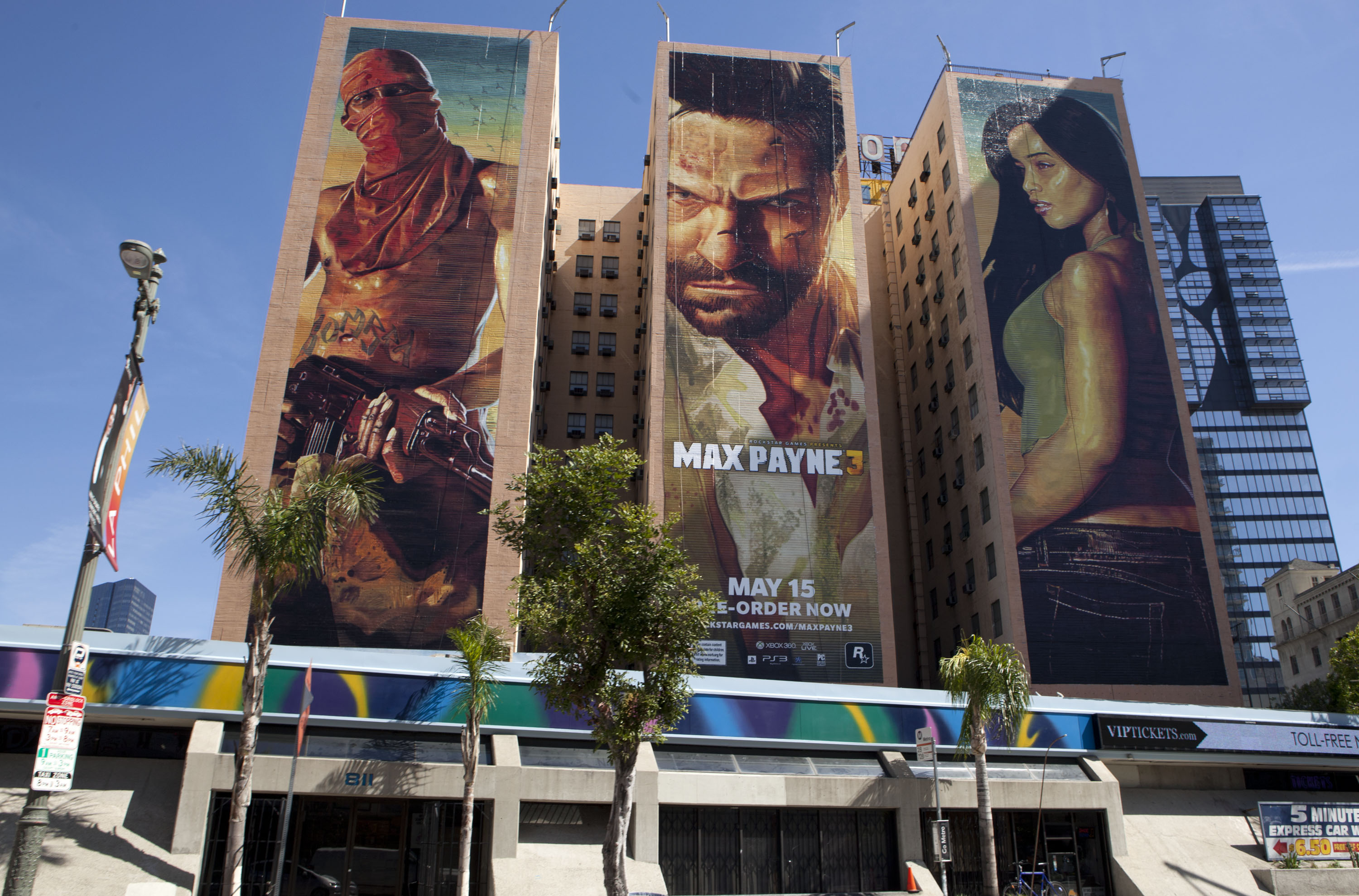 maxpayne3-banner-1-full.jpg