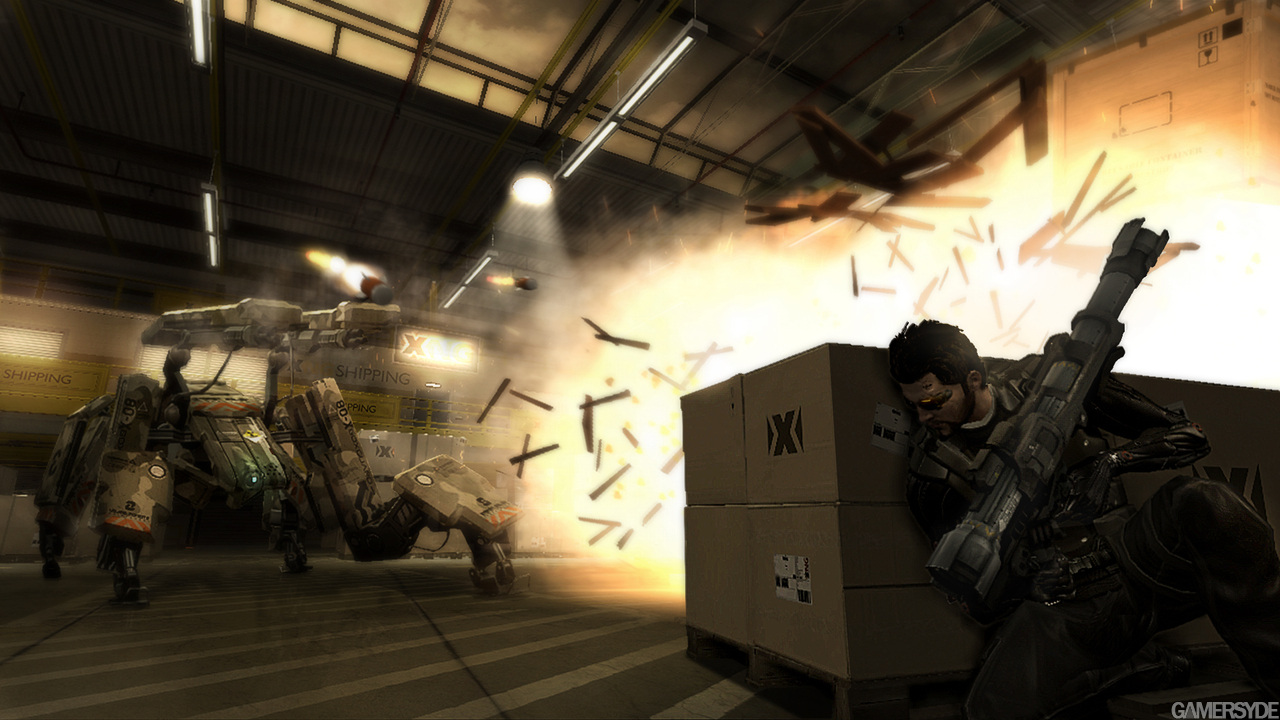 image_deus_ex_human_revolution-13508-2038_0005.jpg