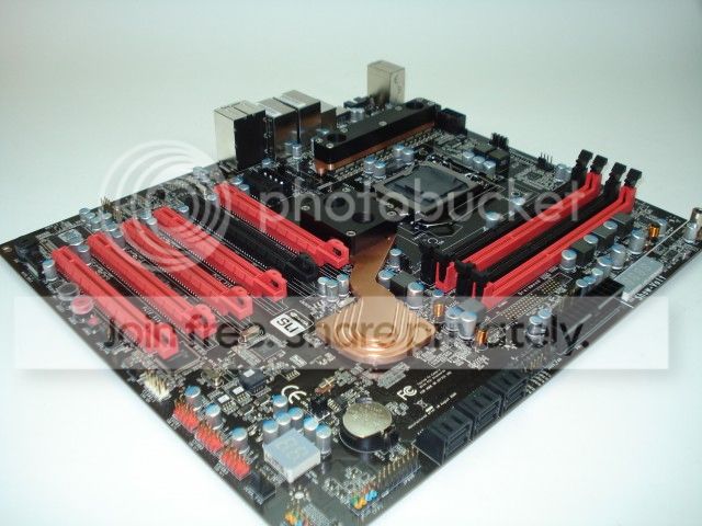 186_0_zpsee5b4ce6.jpg