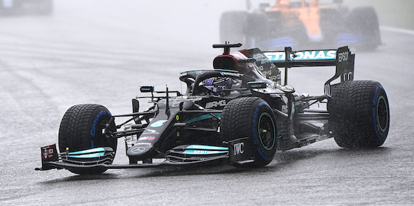 f1journaal.be