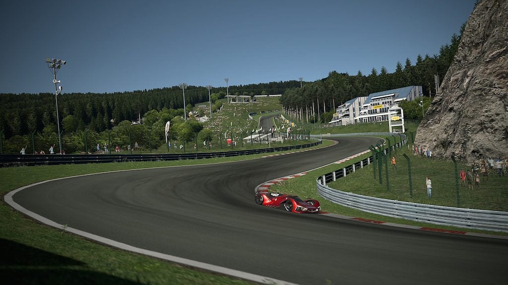 midfield-raceway-gt6-3.jpg