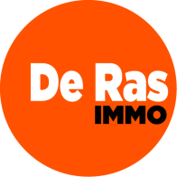 www.immoderas.be