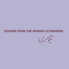 shaytoonrecords.bandcamp.com
