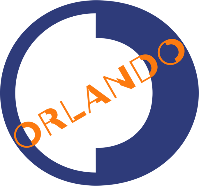 weareorlando.co.uk