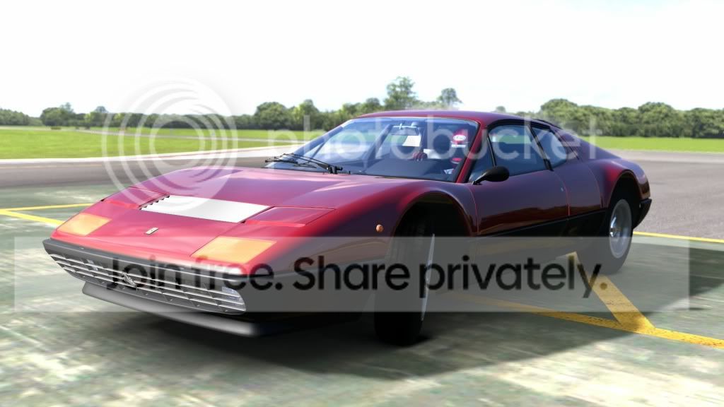 TheTopGearTestTrack_2.jpg