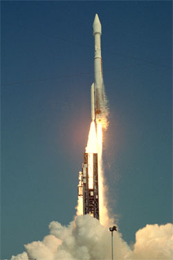 astra1krlaunch.jpg