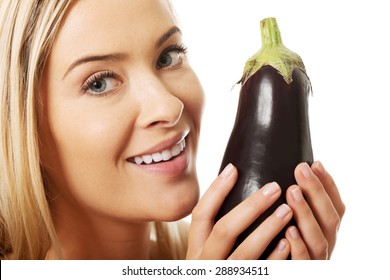 portrait-woman-holding-eggplant-260nw-288934511.jpg