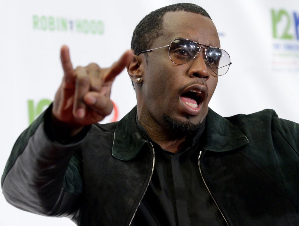 Sean-Combs-Puff-Daddy.jpg