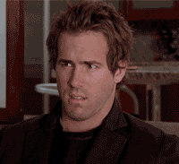 tumblr_lv8wnvXmdA1qmzupb.gif