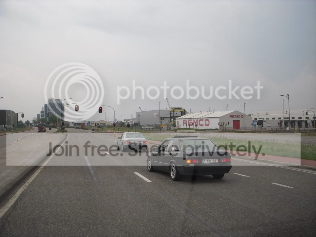 DSCN3673.jpg