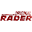 www.or24.de