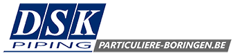 www.particuliere-boringen.be