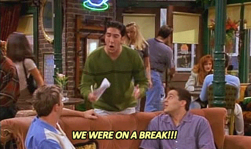tumblr_muy0eafNr81r3ibj4o1_500.gif
