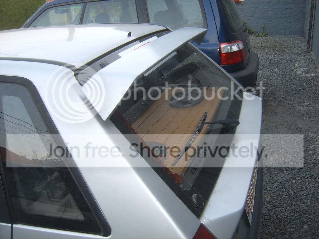 SUC53889.jpg