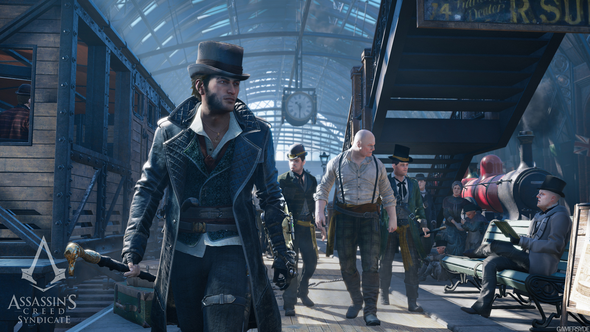 image_assassin_s_creed_syndicate-28271-3228_0003.jpg