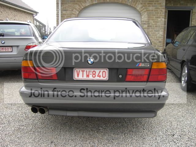 PICT0815.jpg